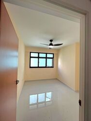 Blk 818A Keat Hong Mirage (Choa Chu Kang), HDB 5 Rooms #578647251